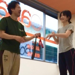 ⭐️ 毎月4名限定特別価格 ⭐️ oaoa式８週間集中カラダ引き...