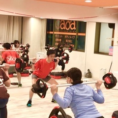 ⭐️ 毎月4名限定特別価格 ⭐️ oaoa式８週間集中カラダ引き締めプログラム ⭐️の画像