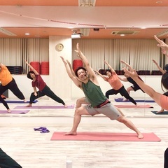 ⭐️ 毎月4名限定特別価格 ⭐️ oaoa式８週間集中カラダ引き締めプログラム ⭐️の画像