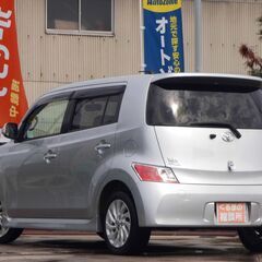 🌻サマーフェア開催中🌻修復歴無●実走行44,800km●乗出価格48万円●平成20年ｂB　ZXバージョン　ケンウッドメモリーナビ　フルセグTV　バックカメラ　Bluetooth　ETC　車検令和7年4月迄　乗って帰れますの画像