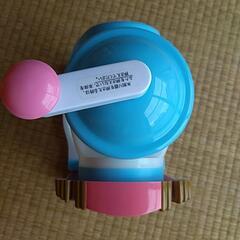 🌕 氷かき器　①の画像