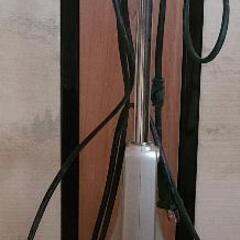 家電 生活家電 掃除機