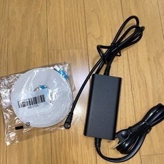 SoftBank Air 5の画像