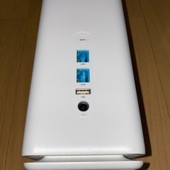 SoftBank Air 5の画像