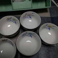 生活雑貨 食器の画像