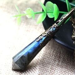 霊能者が指導する「チャネリング」セミナー　【夏季集中講座２０％OFF!】の画像