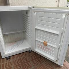 家電 キッチン家電 冷蔵庫の画像