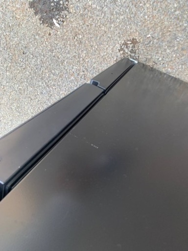 ⭐️Hisense2ドア冷凍冷蔵庫⭐️ ⭐️HR-G2801BR⭐️