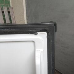 家電 キッチン家電 冷蔵庫の画像