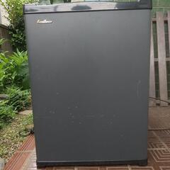 家電 キッチン家電 冷蔵庫の画像