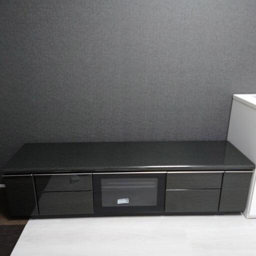 家具 収納家具 テレビ台