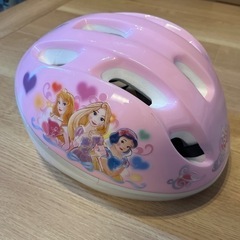 子供用ヘルメット