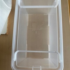 PSB【光合成細菌】バクテリア　の画像