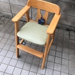 子供いす家具 椅子 