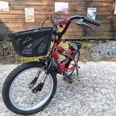 26インチ 自転車 6段変速 ママチャリ 弘前市大久保 ANTHONY - その他