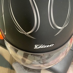 ヘルメットの画像