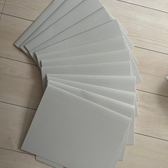 コクヨ　個別フォルダー