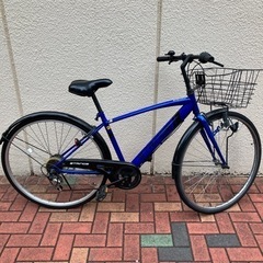 自転車の画像