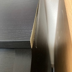 電子ピアノ　カシオAP-420BK 2012年製の画像