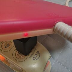 ペットの暖房器具　15ｗヒーターの画像