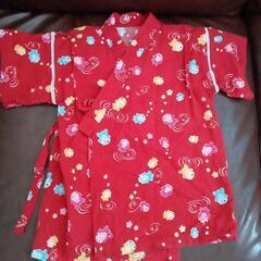服/ファッション 着物