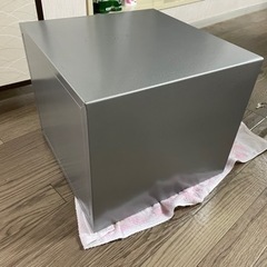 家庭用ダイヤル式金庫 VEPOXの画像