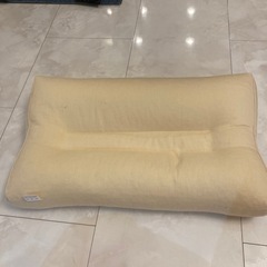 枕