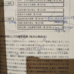 教師のための教育法規・教育行政入門の画像