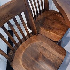 お引き取り先決定⸜(*ˊᗜˋ*)⸝の画像