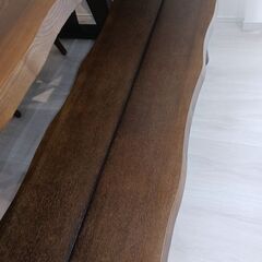 お引き取り先決定⸜(*ˊᗜˋ*)⸝の画像