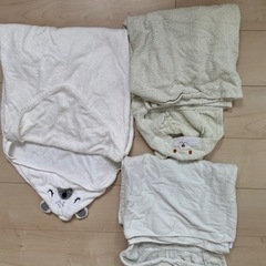 まとめ売りの画像