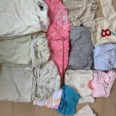 まとめ売り