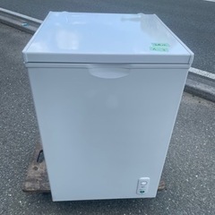 ■A‐3 新古品 長期保管 多少の傷、凹み多少あり エスケイジャ...