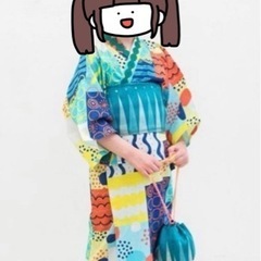 浴衣の画像