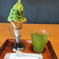 松本駅で一緒に食べ歩きやカフェ巡りをしたいです! - 友達