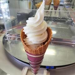 松本駅で一緒に食べ歩きやカフェ巡りをしたいです! − 長野県
