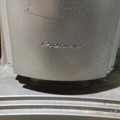 家電 オーディオの画像