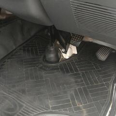 ハイゼット トラック 冷蔵冷凍車 の画像