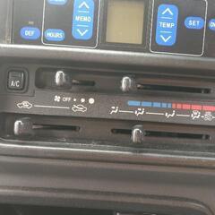 ハイゼット トラック 冷蔵冷凍車 の画像