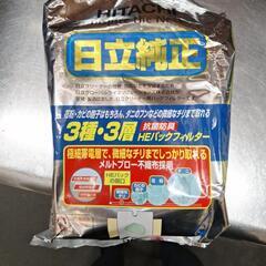 生活雑貨 掃除用具