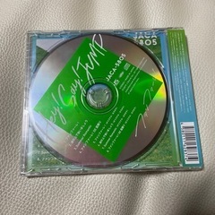 【新品】ファンファーレ! Hey!Say!JUMPの画像