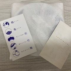 新品　小皿5枚セットの画像