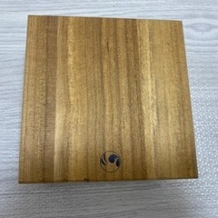 新品　小皿5枚セットの画像