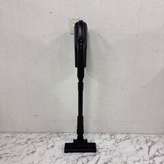  18738  AQUA コードレス　サイクロン　スティッククリ...