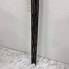 値下げ 18737   垂撥　すいはつ   ◆大阪市内・東大阪市他 6,000円以上ご購入で無料配達いたします！◆ ※京都・高槻・枚方方面◆神戸・西宮・尼崎方面◆生駒方面、大阪南部方面　それぞれ条件付き無料配送あり！            の画像