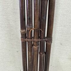 値下げ 18737   垂撥　すいはつ   ◆大阪市内・東大阪市他 6,000円以上ご購入で無料配達いたします！◆ ※京都・高槻・枚方方面◆神戸・西宮・尼崎方面◆生駒方面、大阪南部方面　それぞれ条件付き無料配送あり！            の画像