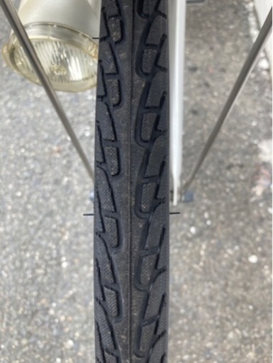 1134送料無料エリア多数！安心保証付き！安全整備済み！電動自転車