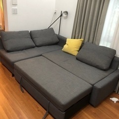 フリーヘーテンの中古が安い!激安で譲ります・無料であげます(4 フリーヘーテンの中古が安い!激安で譲ります・無料であげます(4