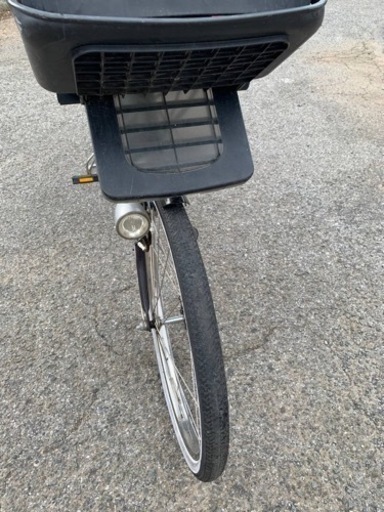 ⭐️電動自転車⭐️BS アンジェリーノ 