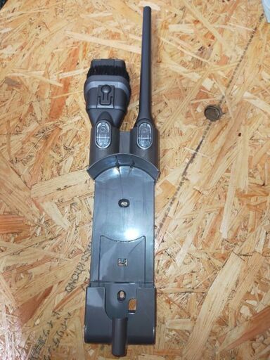 ダイソン掃除機パーツ